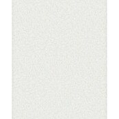 Marburg La Vie Vliestapete (Hellgrau, Grafisch, 10,05 x 0,53 m)