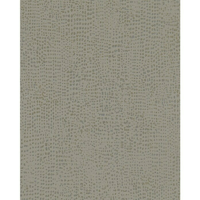 Marburg La Veneziana IV Vliestapete I (Braun, Grafisch, 10,05 x 0,53 m)