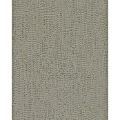 Marburg La Veneziana IV Vliestapete (Braun, Grafisch, 10,05 x 0,53 m)