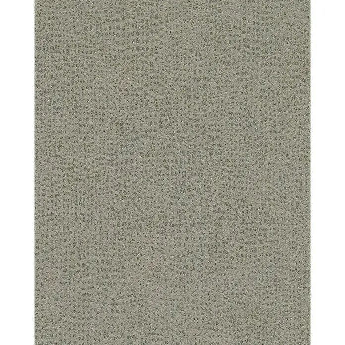 Marburg La Veneziana IV Vliestapete I - Braun, Grafisch, 10,05 x 0,53 m - Feine Tapetenstruktur mit kleinen, unregelmäßigen Punkten in einem dezenten Grauton. Ideal für moderne Wohnräume.