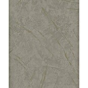 Marburg La Veneziana III Vliestapete (Braun/Grau, Betonoptik, 10,05 x 0,53 m)