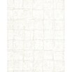Marburg Casual Vliestapete (Greige, Grafisch, 10,05 x 0,53 m)