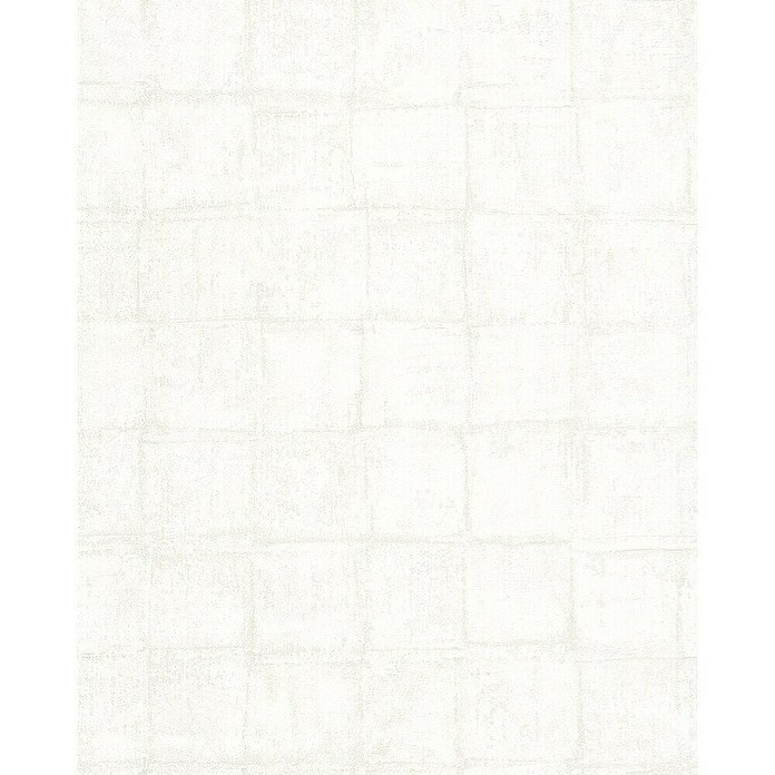 Marburg Casual Vliestapete (Greige, Grafisch, 10,05 x 0,53 m)