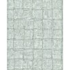Marburg Casual Vliestapete (Grün/Grau, Grafisch, 10,05 x 0,53 m)