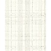 Marburg Casual Vliestapete (Hellbeige, Streifen, 10,05 x 0,53 m)