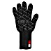 Firefix 5-Finger Handschuh 