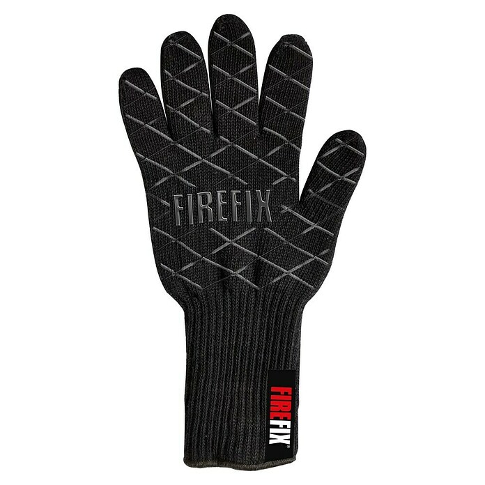 FreePoint 5-Finger Handschuh