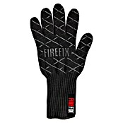 FreePoint 5-Finger Handschuh