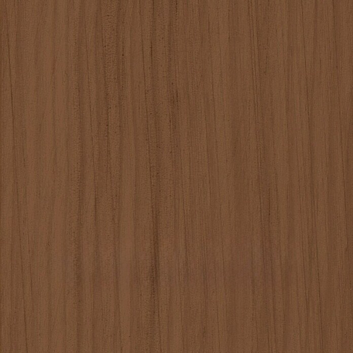 Bondex Dauerschutzlasur (Nussbaum, 750 ml, Glänzend)