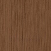 Bondex Dauerschutzlasur (Nussbaum, 750 ml, Glänzend)