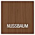 Nussbaum