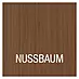 Nussbaum