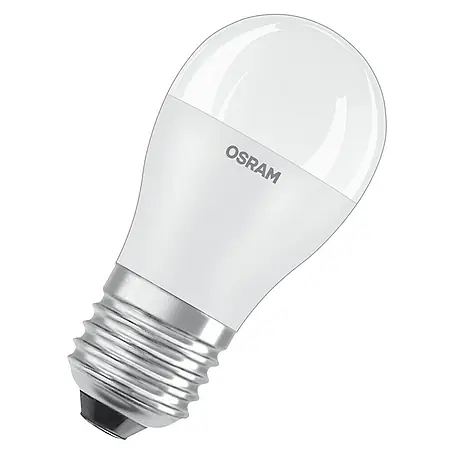Osram Star LED-Lampe CLP40