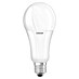 Osram Star LED-Lampe Classic A 150 