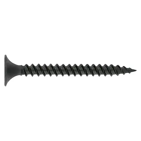 Index  Tornillo PLEP35035
