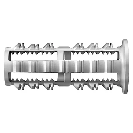 Fischer Rodforce Surtido de tacos