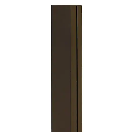 Nortene  Poste para cercado Alupost