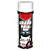 Dupli-Color Acryl-Lackspray Grand Prix 