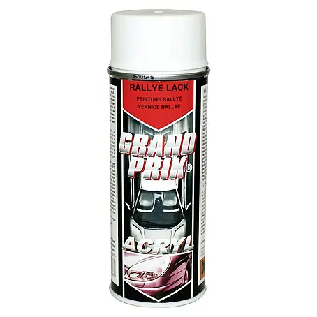 Dupli-Color  Acryl-Lackspray Grand Prix
