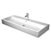 Duravit Vero Air