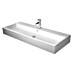 Duravit Vero Air Waschtisch 