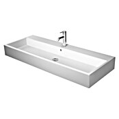 Duravit Vero Air