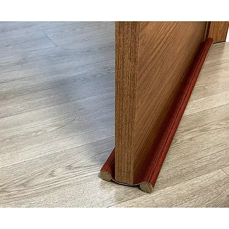 Junta para puerta Rodillo