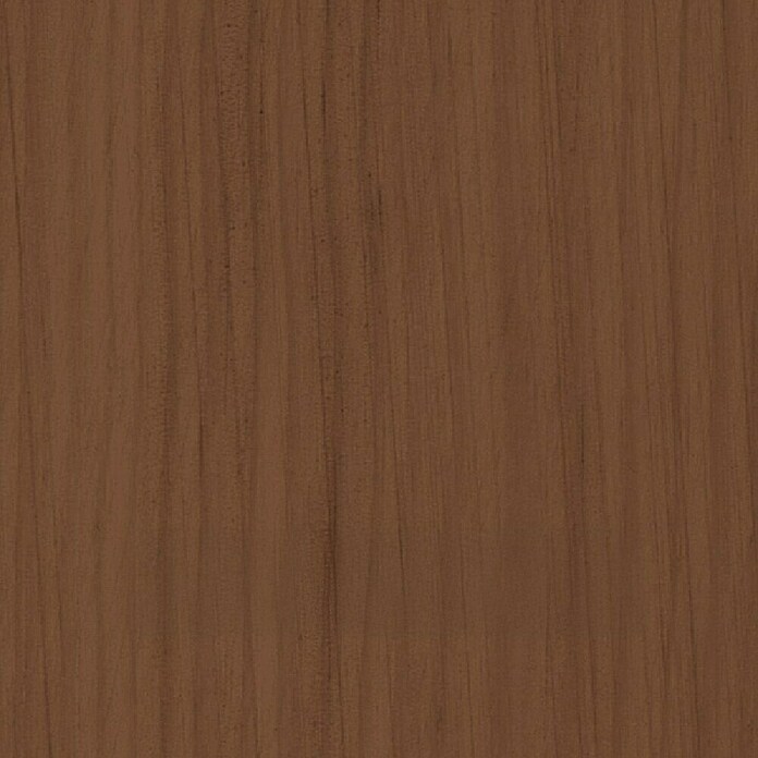 Bondex Holzlasur (Nussbaum, Seidenmatt, 4 l, Lösemittelbasiert)