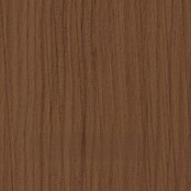 Bondex Holzlasur (Nussbaum, Seidenmatt, 4 l, Lösemittelbasiert)