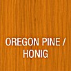 Bondex Holzlasur (Oregon Pine, Seidenmatt, 750 ml, Lösemittelbasiert)