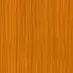 Oregon Pine