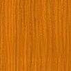 Bondex Holzlasur für Außen (Oregon Pine, Seidenmatt, 750 ml, Lösemittelbasiert)