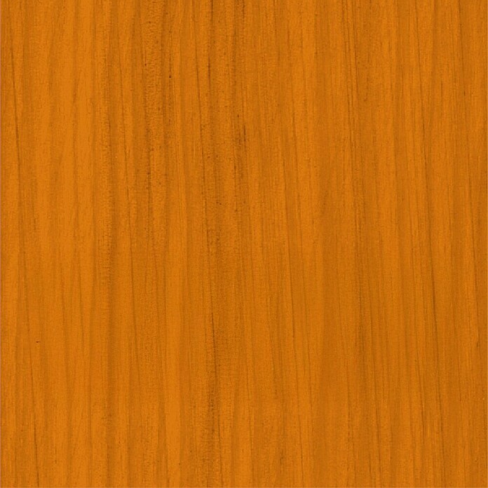 Bondex Holzlasur (Oregon Pine, Seidenmatt, 2,5 l, Lösemittelbasiert)