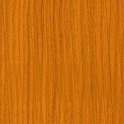 Bondex Holzlasur (Oregon Pine, Seidenmatt, 2,5 l, Lösemittelbasiert)