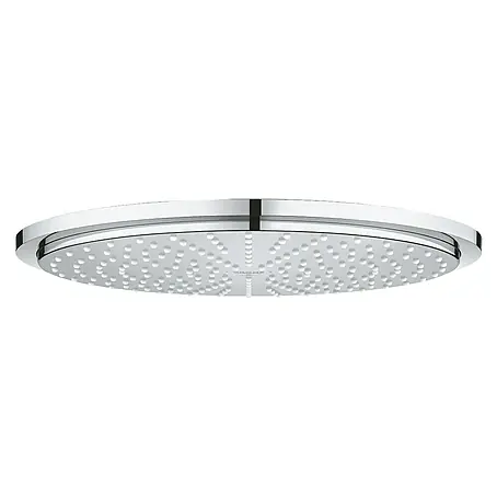Grohe Rainshower Cosmopolitan 310 Kopfbrause
