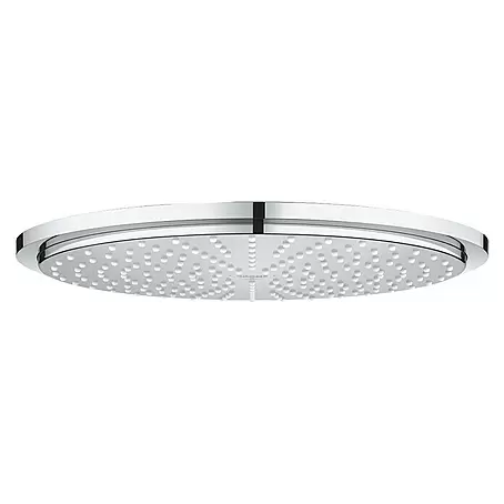 Grohe Rainshower Cosmopolitan 310 Kopfbrause