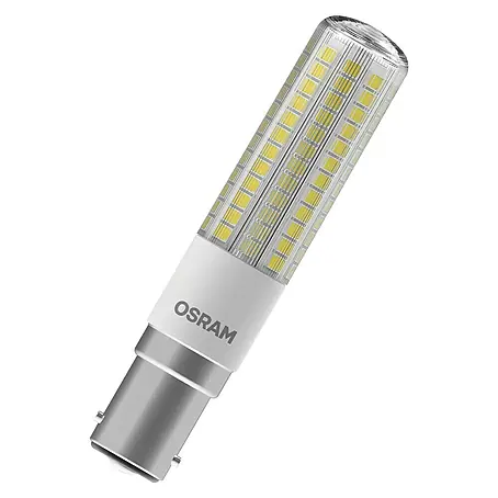 Osram  LED-Lampe
