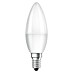 Osram Star Ledlamp Classic B 40 