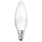 Osram Star Ledlamp Classic B 40 (E14, Niet dimbaar, Warm wit, 470 lm, 5,5 W) | BAUHAUS