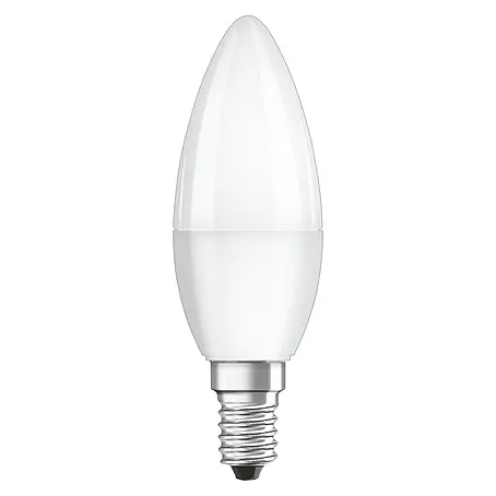 Osram Star LED-Lampe