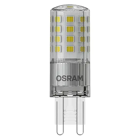 Osram  LED-Lampe