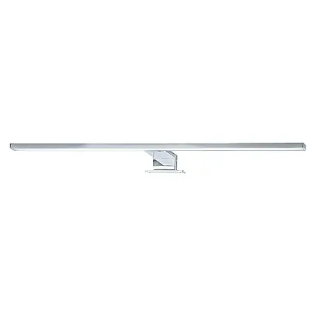 Briloner  Aplique LED para espejo