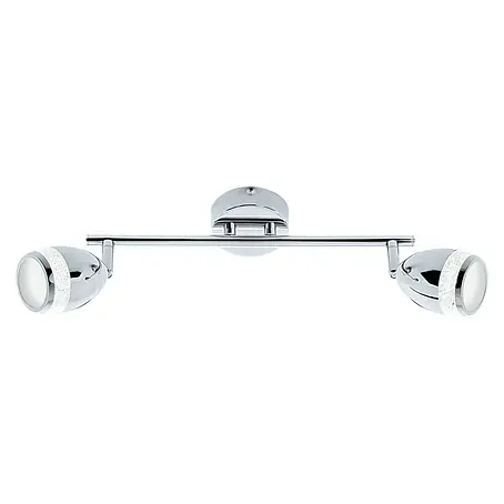 Briloner  Regleta LED