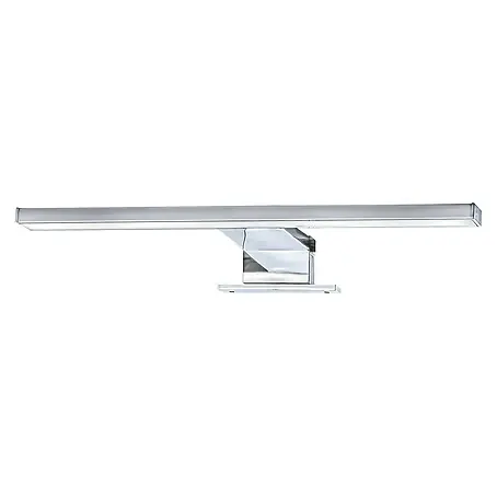 Briloner  Aplique LED para espejo