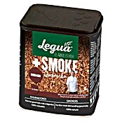 Serrín Quebracho (130 g, Madera de quebracho)