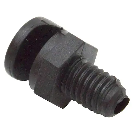 Tobera pulverizadora microdifusora 180º L/H 60