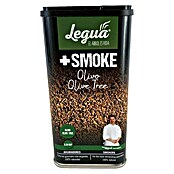 Serrín Olivo (200 g, Madera de olivo)