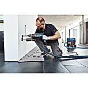 Bosch Professional Absaugvorrichtung GDE 16 Plus