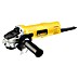 Dewalt Winkelschleifer DWE4057 