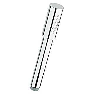 Grohe Sena Handbrause Stick (Anzahl Funktionen: 1 Stk., 6,5 l/min, Chrom)